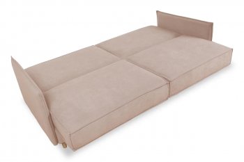 Диван 830 бежевый (Brendoss) в Заречном - zarechnyj.mebel-e96.ru