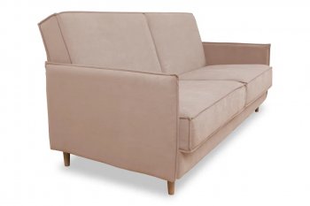 Диван 830 бежевый (Brendoss) в Заречном - zarechnyj.mebel-e96.ru