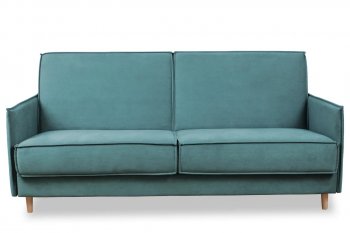 Диван 830 мятный (Brendoss) в Заречном - zarechnyj.mebel-e96.ru