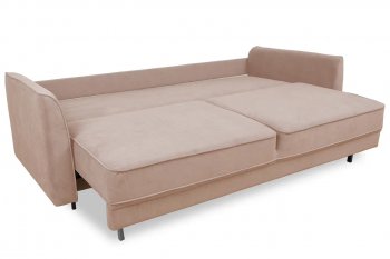 Диван 930 бежевый (Brendoss) в Заречном - zarechnyj.mebel-e96.ru