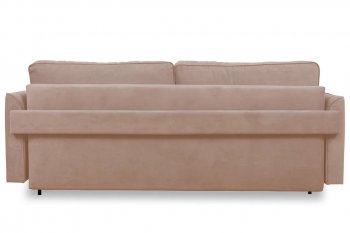 Диван 930 бежевый (Brendoss) в Заречном - zarechnyj.mebel-e96.ru
