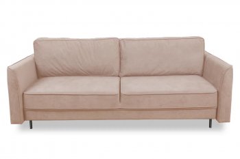Диван 930 бежевый (Brendoss) в Заречном - zarechnyj.mebel-e96.ru