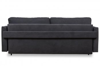 Диван 930 графит (Brendoss) в Заречном - zarechnyj.mebel-e96.ru
