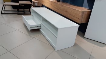 Стенка Агата модульная (Комфорт) в Заречном - zarechnyj.mebel-e96.ru