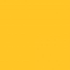 Стеллаж 09.135 + 13.54 Тумба с дверкой Альфа солнечный свет в Заречном - zarechnyj.mebel-e96.ru
