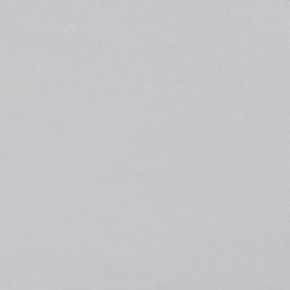 Стеллаж 09.135 + 13.54 Тумба с дверкой Альфа солнечный свет в Заречном - zarechnyj.mebel-e96.ru