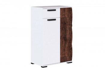 Комод Арбе (Микон) в Заречном - zarechnyj.mebel-e96.ru