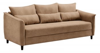 Комплект мягкой мебели Берта (НиК) в Заречном - zarechnyj.mebel-e96.ru