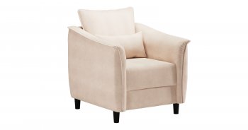 Комплект мягкой мебели Берта (НиК) в Заречном - zarechnyj.mebel-e96.ru