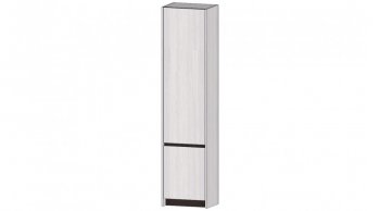 Стенка Бостон модульная анкор (Лин) в Заречном - zarechnyj.mebel-e96.ru