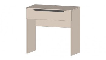 Стол туалетный Британа большой (Лин) в Заречном - zarechnyj.mebel-e96.ru