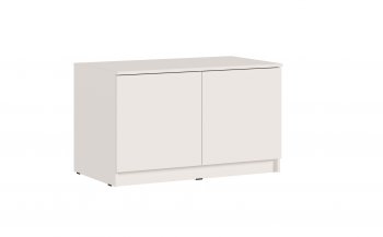 Шкаф Челси с антресолью 900 мм Кашемир (Миф) в Заречном - zarechnyj.mebel-e96.ru