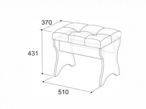 Набор детской мебели Алиса (модульная) в Заречном - zarechnyj.mebel-e96.ru