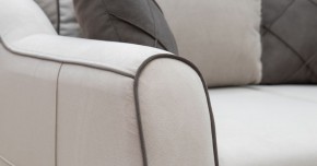 Диван-кровать угловой Френсис арт. ТД 262 в Заречном - zarechnyj.mebel-e96.ru