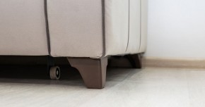 Диван-кровать угловой Френсис арт. ТД 262 в Заречном - zarechnyj.mebel-e96.ru