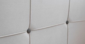 Диван-кровать угловой Френсис арт. ТД 262 в Заречном - zarechnyj.mebel-e96.ru