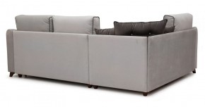 Диван-кровать угловой Френсис арт. ТД 262 в Заречном - zarechnyj.mebel-e96.ru