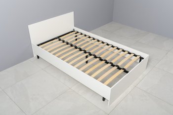 Спальный гарнитур Эйр модульный (Моби) в Заречном - zarechnyj.mebel-e96.ru