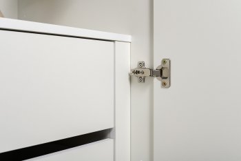 Спальный гарнитур Эйр модульный (Моби) в Заречном - zarechnyj.mebel-e96.ru