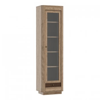 Стенка Фантазия модульная (Олмеко) в Заречном - zarechnyj.mebel-e96.ru