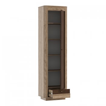 Стенка Фантазия модульная (Олмеко) в Заречном - zarechnyj.mebel-e96.ru