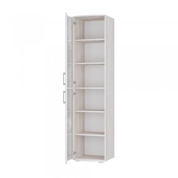 Стенка Флоренция модульная (БТС) в Заречном - zarechnyj.mebel-e96.ru