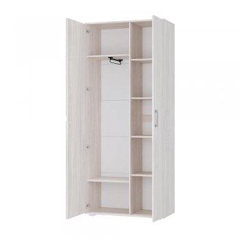 Стенка Флоренция модульная (БТС) в Заречном - zarechnyj.mebel-e96.ru