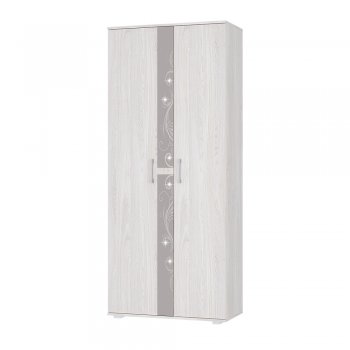 Стенка Флоренция модульная (БТС) в Заречном - zarechnyj.mebel-e96.ru