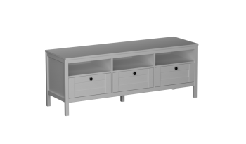 Стенка Фрея модульная (СБК) в Заречном - zarechnyj.mebel-e96.ru