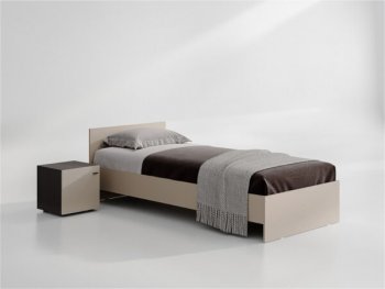 Набор детской мебели Гиза модульный (МИ) в Заречном - zarechnyj.mebel-e96.ru