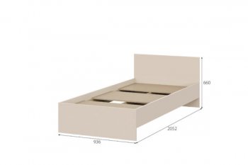 Набор детской мебели Гиза модульный (МИ) в Заречном - zarechnyj.mebel-e96.ru