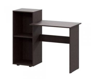 Стол Гиза (МИ) в Заречном - zarechnyj.mebel-e96.ru