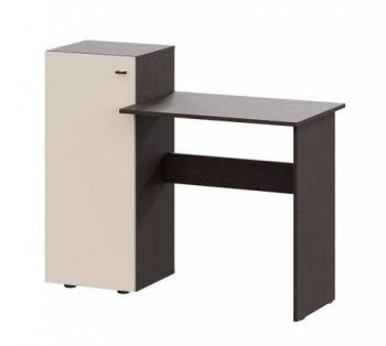 Стол Гиза (МИ) в Заречном - zarechnyj.mebel-e96.ru