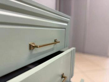 Витрина Гориция ШР-1 Самшит (БМ) в Заречном - zarechnyj.mebel-e96.ru