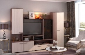 Стенка Сиена (СтендМ) в Заречном - zarechnyj.mebel-e96.ru