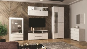 Гостиная Твист в Заречном - zarechnyj.mebel-e96.ru