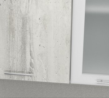 Кухонный гарнитур Инна нормал 1500 мм (Герда) в Заречном - zarechnyj.mebel-e96.ru