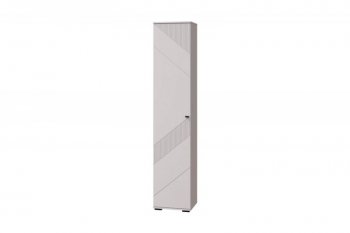 Прихожая Кашемир модульная (МЛК) в Заречном - zarechnyj.mebel-e96.ru