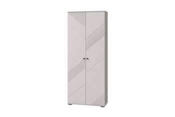 Прихожая Кашемир модульная (МЛК) в Заречном - zarechnyj.mebel-e96.ru