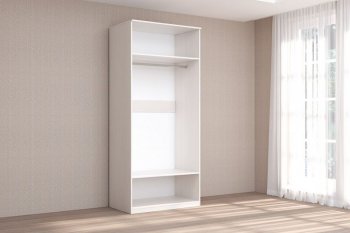 Шкаф 966 мм Кэт-4 бодега (Диал) в Заречном - zarechnyj.mebel-e96.ru