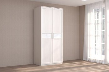 Шкаф 966 мм Кэт-4 бодега (Диал) в Заречном - zarechnyj.mebel-e96.ru