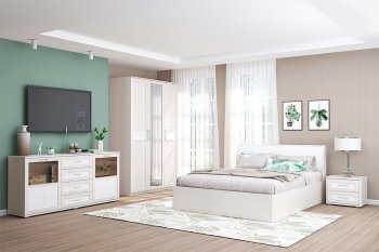 Комодино Кэт-4 бодега (Диал) в Заречном - zarechnyj.mebel-e96.ru