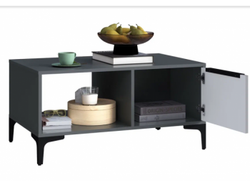 Журнальный стол Кимберли (Handis) в Заречном - zarechnyj.mebel-e96.ru