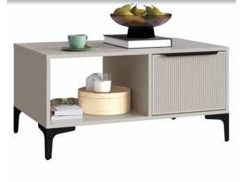 Журнальный стол Кимберли (Handis) в Заречном - zarechnyj.mebel-e96.ru