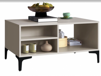 Журнальный стол Кимберли (Handis) в Заречном - zarechnyj.mebel-e96.ru