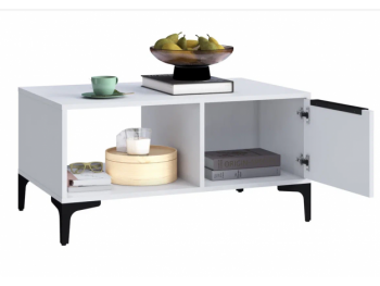 Журнальный стол Кимберли (Handis) в Заречном - zarechnyj.mebel-e96.ru