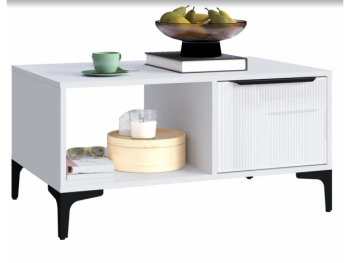 Журнальный стол Кимберли (Handis) в Заречном - zarechnyj.mebel-e96.ru | фото