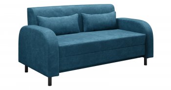 Диван-кровать Киото (НиК) в Заречном - zarechnyj.mebel-e96.ru