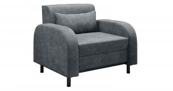 Набор мягкой мебели Киото (НиК) в Заречном - zarechnyj.mebel-e96.ru