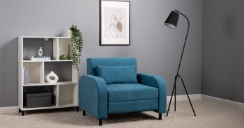 Набор мягкой мебели Киото (НиК) в Заречном - zarechnyj.mebel-e96.ru